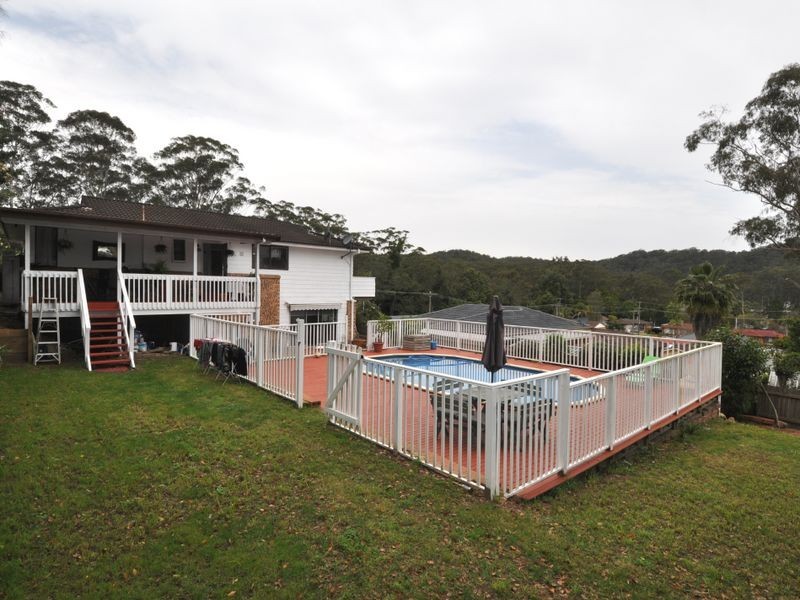 11 Elkhorn Close, Wyoming NSW 2250