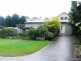 Lisarow NSW 2250
