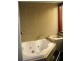Lisarow NSW 2250