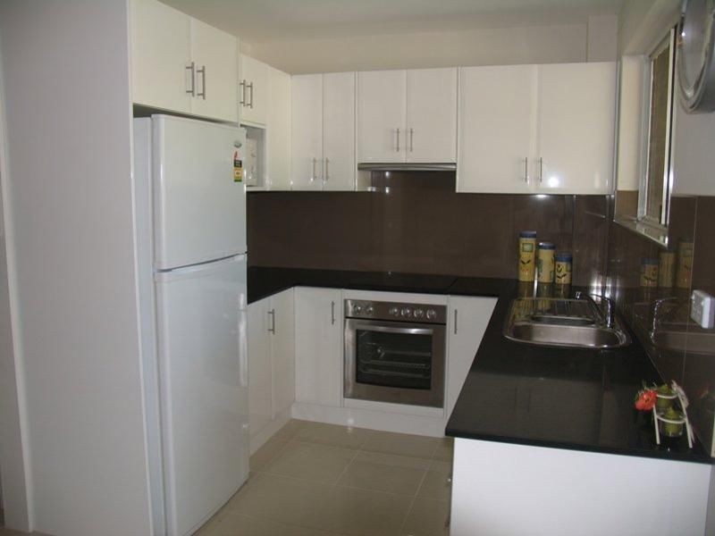 8/23 Hills Street, Gosford NSW 2250