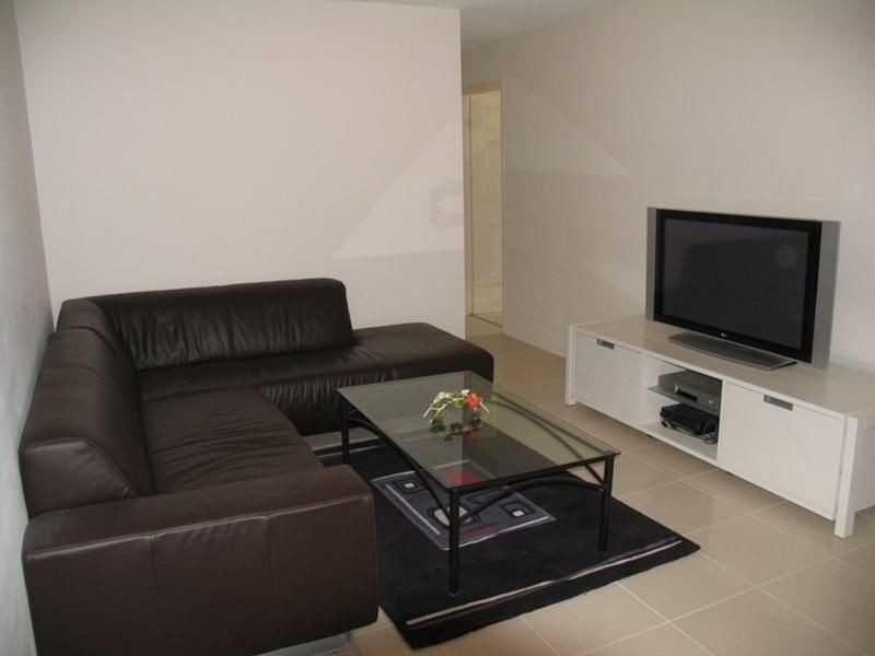 8/23 Hills Street, Gosford NSW 2250