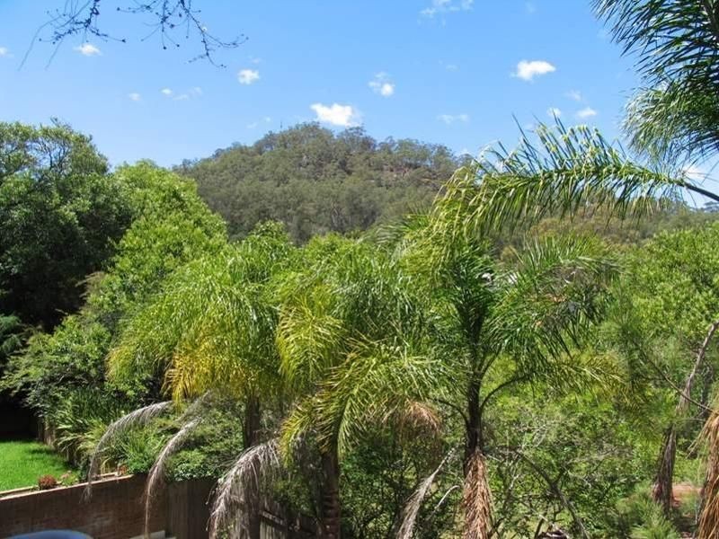 8/23 Hills Street, Gosford NSW 2250