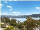 35/92 John Whiteway Drive, Gosford NSW 2250