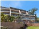 35/92 John Whiteway Drive, Gosford NSW 2250