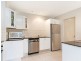 35/92 John Whiteway Drive, Gosford NSW 2250