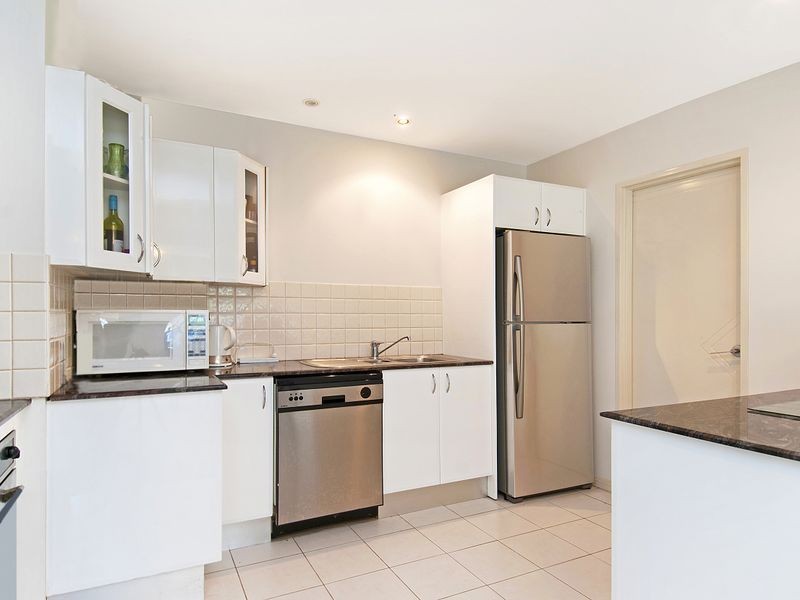 35/92 John Whiteway Drive, Gosford NSW 2250