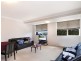 35/92 John Whiteway Drive, Gosford NSW 2250