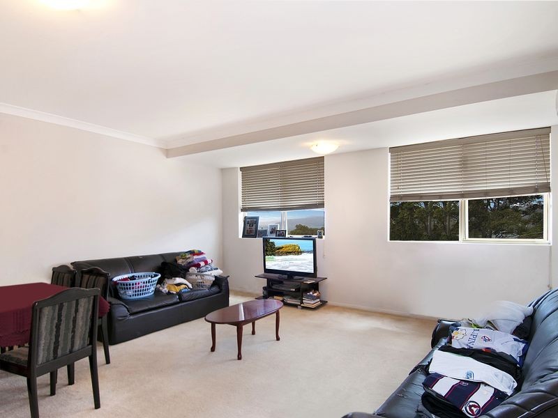 35/92 John Whiteway Drive, Gosford NSW 2250