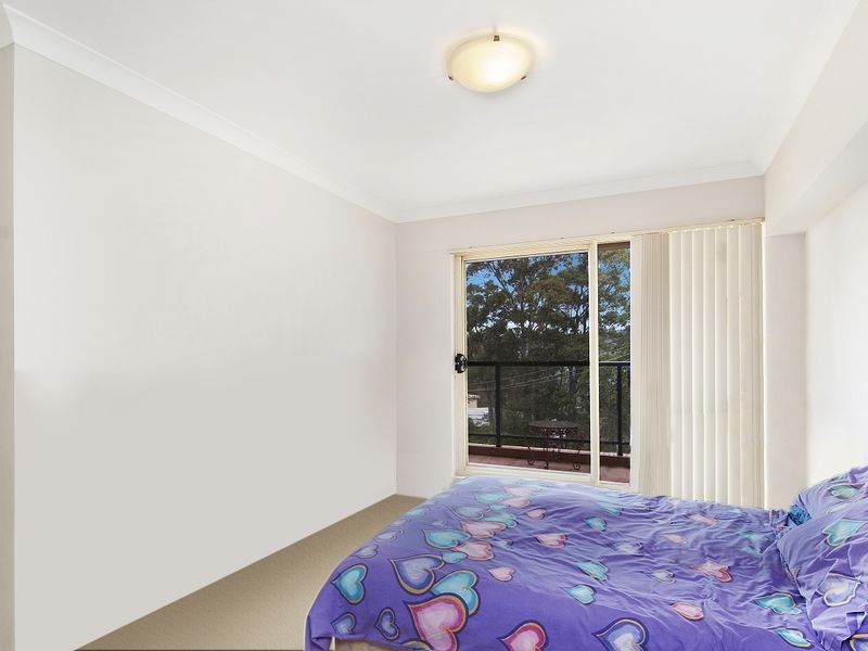35/92 John Whiteway Drive, Gosford NSW 2250