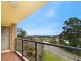 35/92 John Whiteway Drive, Gosford NSW 2250