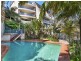 35/92 John Whiteway Drive, Gosford NSW 2250