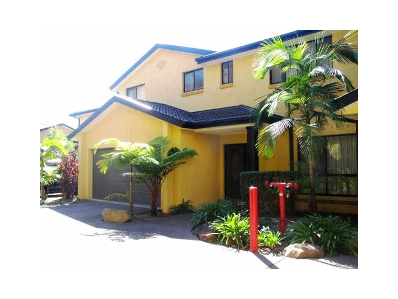 West Gosford NSW 2250