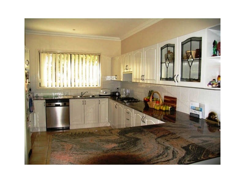 West Gosford NSW 2250