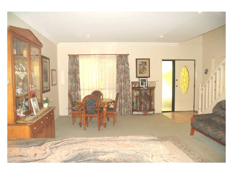 West Gosford NSW 2250