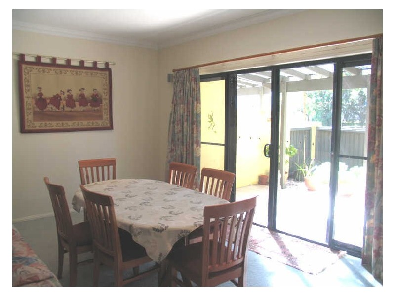 West Gosford NSW 2250