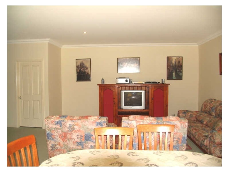 West Gosford NSW 2250