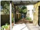 West Gosford NSW 2250