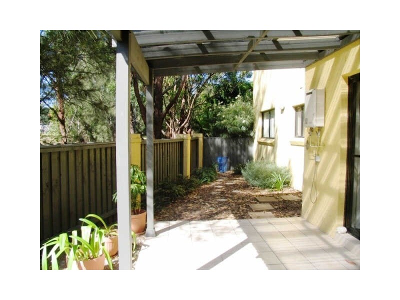 West Gosford NSW 2250