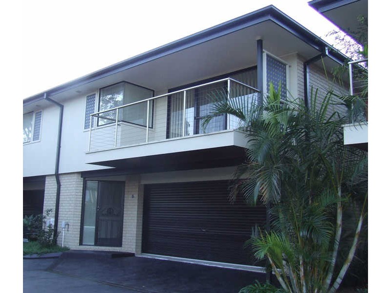 East Gosford NSW 2250