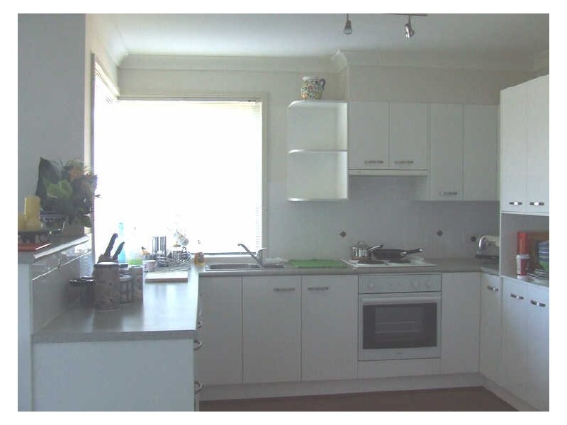 East Gosford NSW 2250