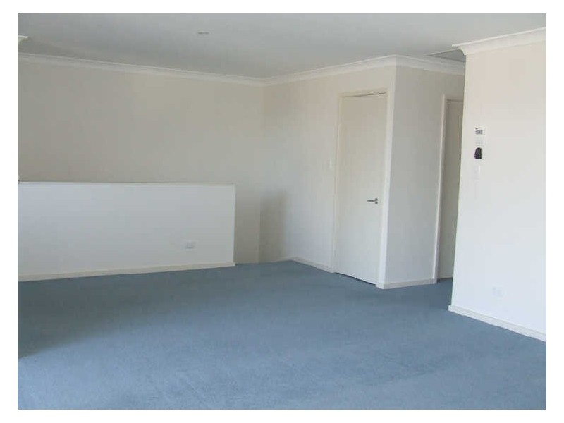 East Gosford NSW 2250