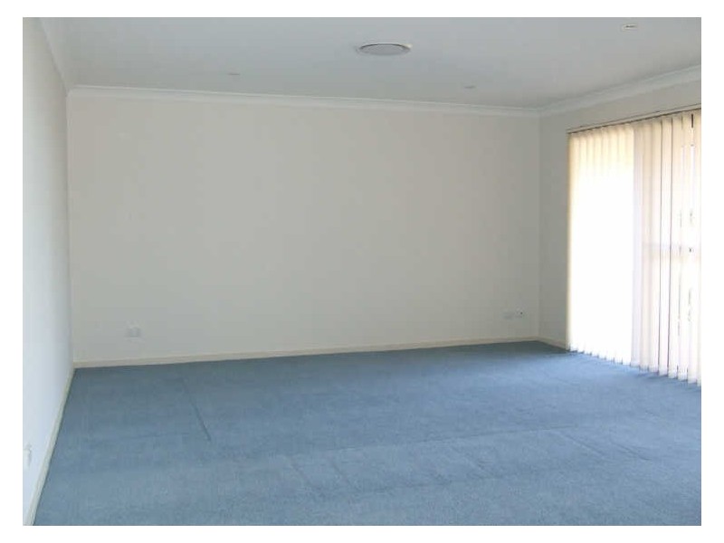 East Gosford NSW 2250