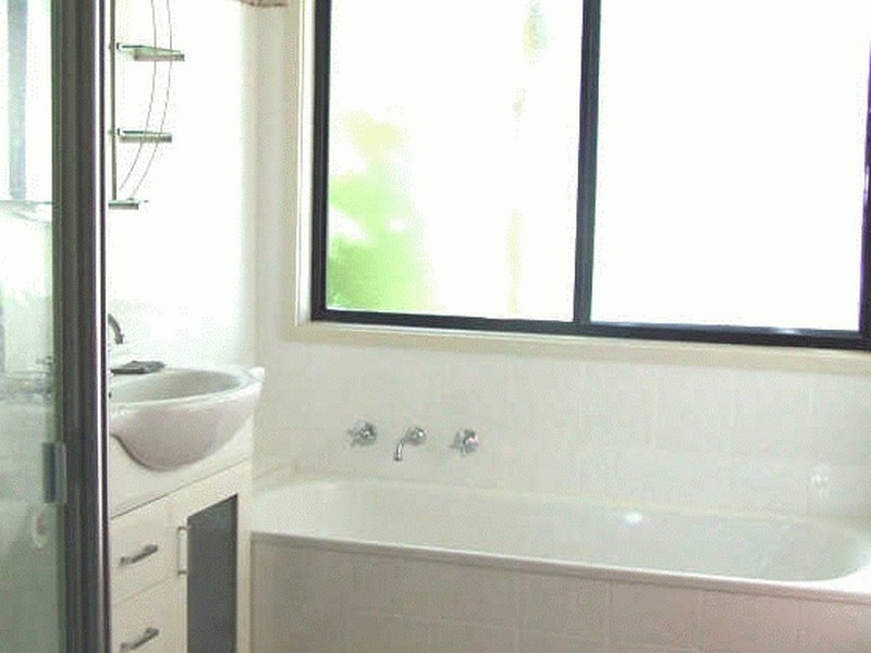 East Gosford NSW 2250