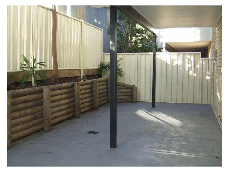 East Gosford NSW 2250