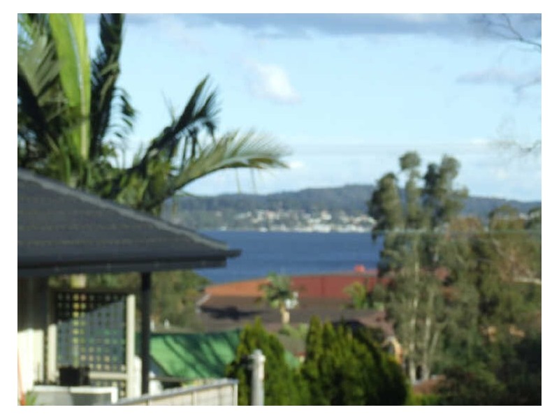 East Gosford NSW 2250