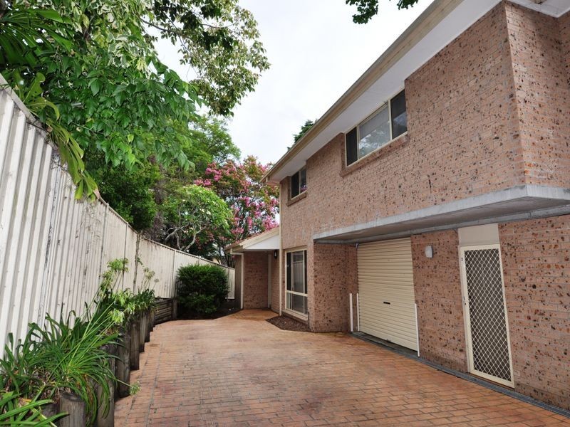 3/4 Jarrett Street, North Gosford NSW 2250