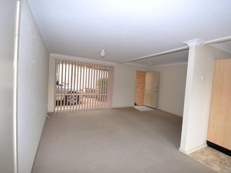 3/4 Jarrett Street, North Gosford NSW 2250