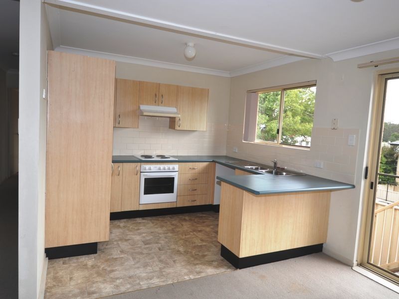 3/4 Jarrett Street, North Gosford NSW 2250