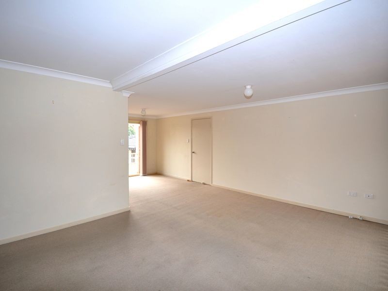 3/4 Jarrett Street, North Gosford NSW 2250