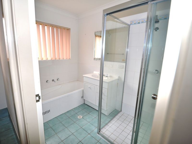 3/4 Jarrett Street, North Gosford NSW 2250