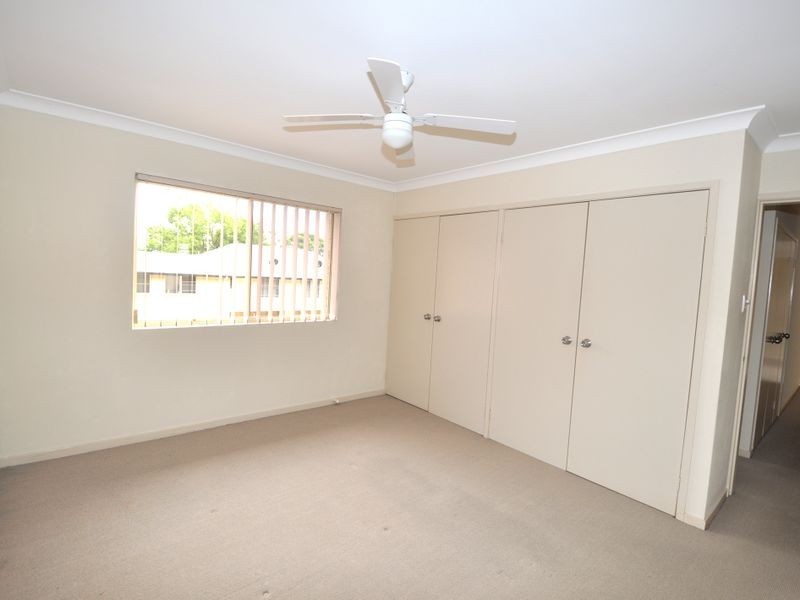 3/4 Jarrett Street, North Gosford NSW 2250