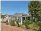 11a Eulalia Avenue, Point Frederick NSW 2250