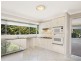 11a Eulalia Avenue, Point Frederick NSW 2250