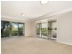 11a Eulalia Avenue, Point Frederick NSW 2250