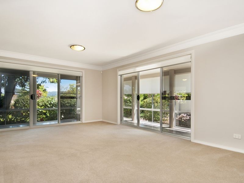 11a Eulalia Avenue, Point Frederick NSW 2250