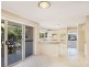 11a Eulalia Avenue, Point Frederick NSW 2250