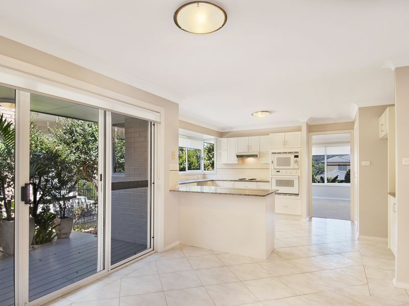 11a Eulalia Avenue, Point Frederick NSW 2250
