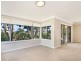11a Eulalia Avenue, Point Frederick NSW 2250