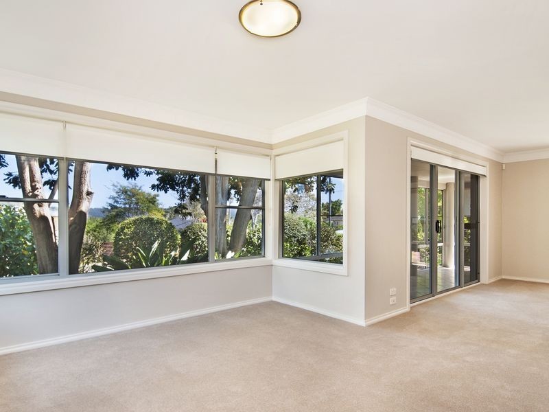 11a Eulalia Avenue, Point Frederick NSW 2250