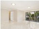11a Eulalia Avenue, Point Frederick NSW 2250