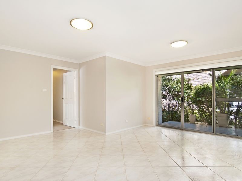 11a Eulalia Avenue, Point Frederick NSW 2250