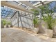 11a Eulalia Avenue, Point Frederick NSW 2250