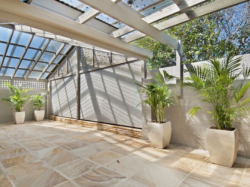 11a Eulalia Avenue, Point Frederick NSW 2250