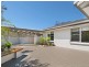 11a Eulalia Avenue, Point Frederick NSW 2250