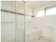 11a Eulalia Avenue, Point Frederick NSW 2250
