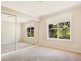 11a Eulalia Avenue, Point Frederick NSW 2250